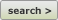 Search Our Ajax Ontario Chiropractic website